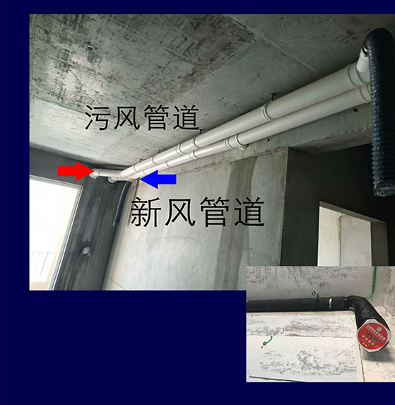 微信圖片_20190419094059_05.png 微信圖片_20190419094059_05.png