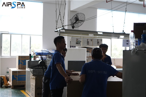 DSC07547_wps圖片.jpg DSC07547_wps圖片.jpg