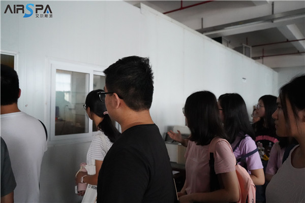 DSC07551_wps圖片.jpg DSC07551_wps圖片.jpg